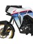 Honda Transalp XL750 / Xl 750 Üst Koruma Demiri 2023-2025 1