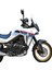 Honda Transalp XL750 / Xl 750 Üst Koruma Demiri 2023-2025 2