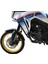 Honda Transalp XL750 / Xl 750 Üst Koruma Demiri 2023-2025 3