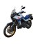 Honda Transalp XL750 / Xl 750 Üst Koruma Demiri 2023-2025 6