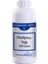 Okaliptüs Yağı 100 Gram 1