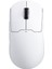 A5 Ultra White 8k/4k Hz Kablosuz Simetrik Gaming Mouse (A5-13SA) 1