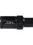 Titan 5-25X56 Ffp Apr-1c (Mrad) Tüfek Dürbünü 4