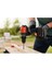 Black&decker BLD683D1XK-QW 18V Powerconnect™ Akülü Darbeli Matkap (Fırçasız, 1x 2,0AH Akü, 1A Şarj Cihazı ve Kit Kutusu Ile) 4