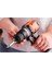Black&decker BLD683D1XK-QW 18V Powerconnect™ Akülü Darbeli Matkap (Fırçasız, 1x 2,0AH Akü, 1A Şarj Cihazı ve Kit Kutusu Ile) 5