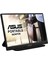 Zenscreen MB166C 15.6'' 5 Ms Full Hd IPS 60 Hz Taşınabilir Monitör - Outlet 1
