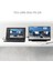 Zenscreen MB166C 15.6'' 5 Ms Full Hd IPS 60 Hz Taşınabilir Monitör - Outlet 2