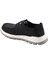 Erkek Sneakers 25Y523 2