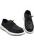 Erkek Sneakers 25Y523 3