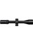 Element Optics Helix 6-24X50 Ffp (Apr-1c) Mrad Tüfek Dürbünü 3