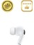 Yk Desıgn Yk7 Pro Bluetoothlu Kablosuz Kulaklık 2