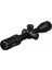 Element Optics Helix 6-24X50 Ffp (Apr-1c) Mrad Tüfek Dürbünü 4