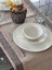 Asya Runner (45*140) 1