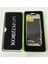 Korslow Full Dokunmatik iphone 13 Ekran 2