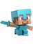 Minecraft Sürpriz Mini Figür HXT64-JFB68 1