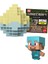 Minecraft Sürpriz Mini Figür HXT64-JFB68 2