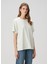 Nadina Su Yeşili T-Shirt 1