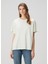 Nadina Su Yeşili T-Shirt 3