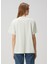 Nadina Su Yeşili T-Shirt 4