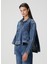 Levi's Denim Ceket 3