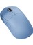 A5 Ultra Blue 8k/4k Hz Kablosuz Simetrik Gaming Mouse (A5-14SA) 2