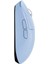 A5 Ultra Blue 8k/4k Hz Kablosuz Simetrik Gaming Mouse (A5-14SA) 3