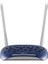 TD-W9960, N300 Mbps Fiber/vdsl/adsl Modem Router 2
