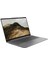 Ideapad 3 17IAU7 Intel Core I5-1235U 8gb 256GB SSD Windows 11 Home Intel® UHD Graphics IPS 17.3 Inç Fullhd 300NITS Taşınabilir Bilgisayar 82RL00CLTXH01 + Zetta Çanta 2