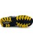 Hammerjack 19900 Waterproof Outdoor Erkek Bot-Siyah 4