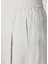 Naturel Keten Pantolon 5