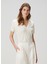 Eylina Beyaz T-Shirt 1