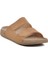 Cameli Erkek Terlik 115.002 M 1