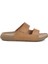 Cameli Erkek Terlik 115.002 M 3