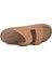 Cameli Erkek Terlik 115.002 M 4