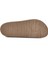 Cameli Erkek Terlik 115.002 M 5