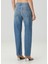 Callum Tapered Mavi Jean Pantolon 4