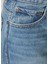 Callum Tapered Mavi Jean Pantolon 5