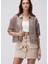 Vizon Mont 1