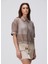 Vizon Mont 4