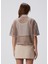 Vizon Mont 5