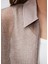 Vizon Mont 6