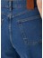Mavi Denim Şort 6