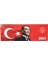 Color 2023 Aj-65 12 * 33,5 Haftalık Masa AJANDASI-100. Yıl 1