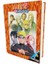 3D - Naruto Shippuden - 300 Parça Puzzle - Metal Kutu 2