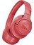 Jbl 700 Bt Kulak Üstü Blutooth Kulaklık 1