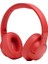 Jbl 700 Bt Kulak Üstü Blutooth Kulaklık 2