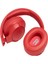 Jbl 700 Bt Kulak Üstü Blutooth Kulaklık 5