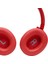 Jbl 700 Bt Kulak Üstü Blutooth Kulaklık 6