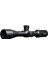 Element Optics Helix 4-16X44 Ffp (Apr-1c) Mrad Tüfek Dürbünü 1