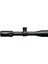 Element Optics Helix 4-16X44 Ffp (Apr-1c) Mrad Tüfek Dürbünü 2